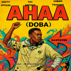 Doba Inabamba
