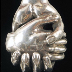 Replica