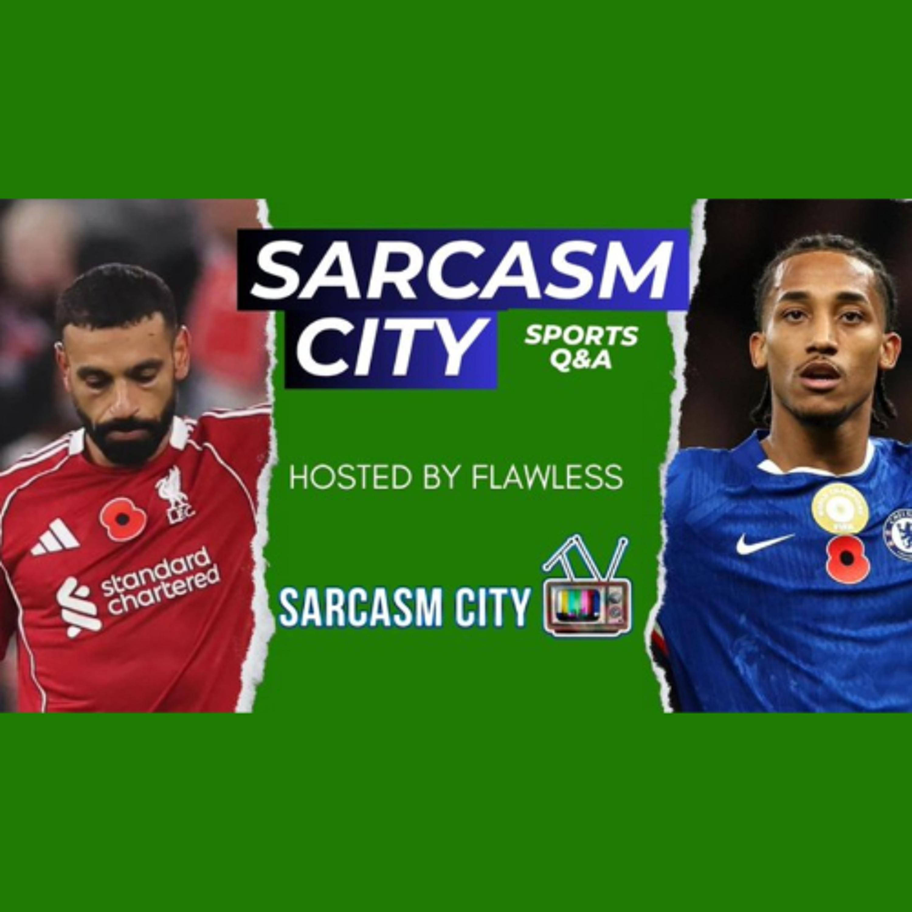 LIVERPOOL IMPORTANT WIN VS VILLA, CHELSEA WIN AT SPURS, MAN UTD DRAW - Q&A (SOLO)