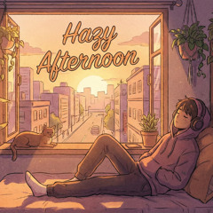 Coffee & Focus - Lofi Hip Hop