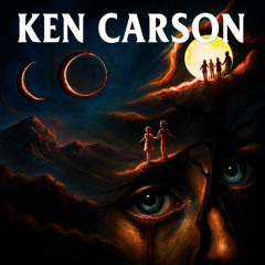 Ken Carson - Pourin