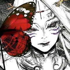 Kamishiro