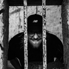 All This Love (extended)