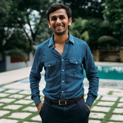 How Banswara Syntex Is Leveraging AI To Solve Retail’s Biggest Problem