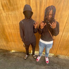 15’ Curry n Klay [Ft Greeninggg] [Lofa boba]