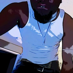 Gz Up Hoez Dwn xJAYSOLx