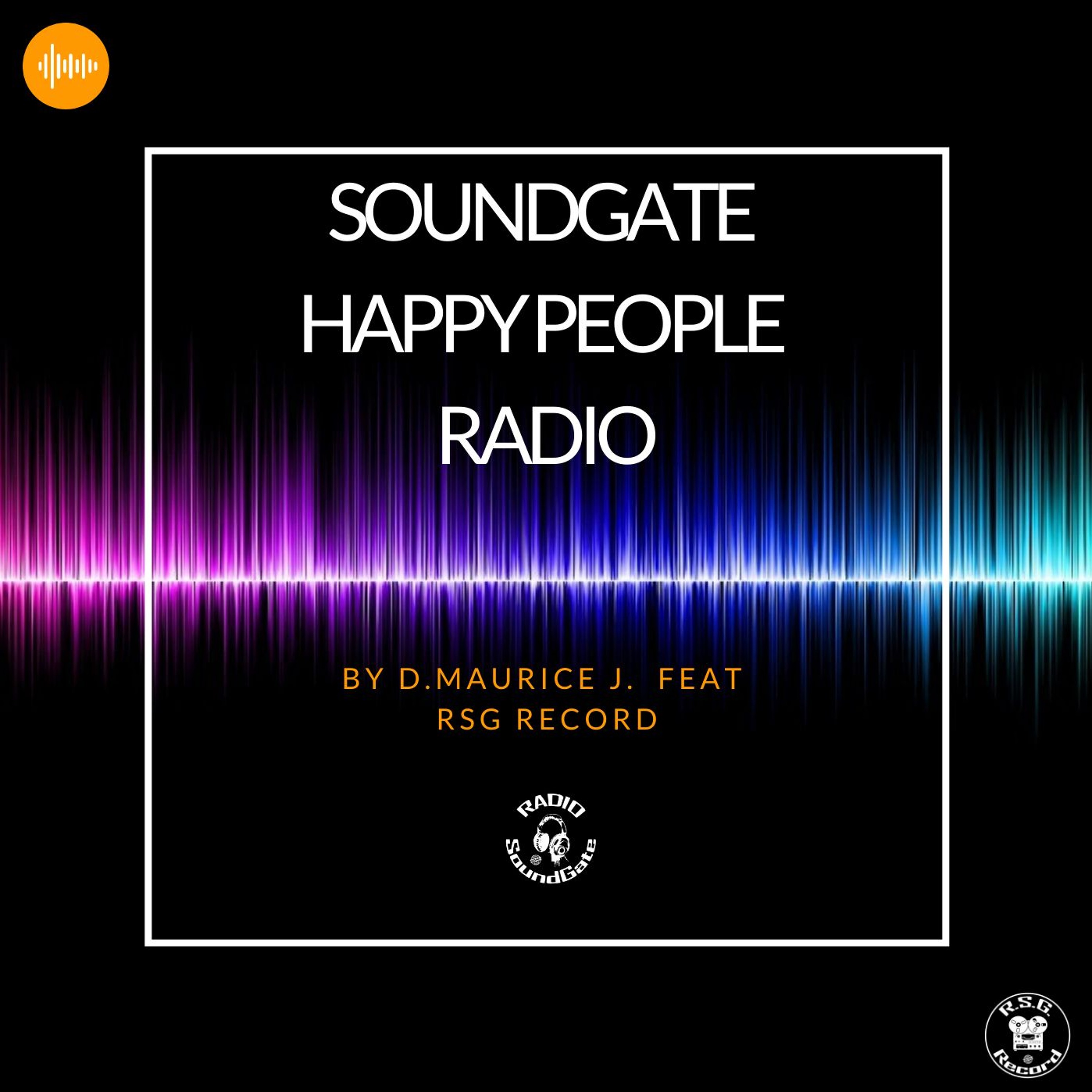 Track cover