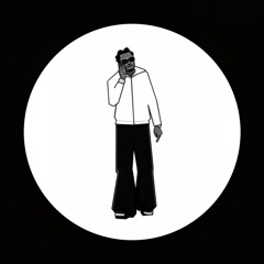 one of wun (Glossed Edit)