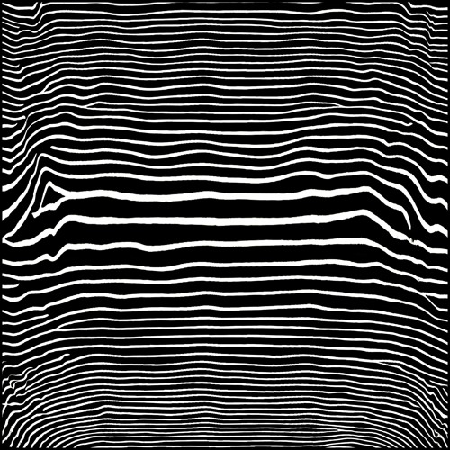 TOPOGRAPHIC VOICES