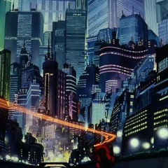 ARTIFICIAL LOVE [demo]