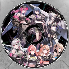 【Free DL】 idios - Hai(Gradationism SPEED HOUSE bootleg)