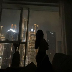 OMO [sanewha1 & PanikA]