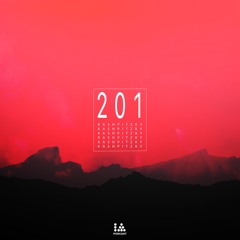 IA Podcast | 201: Kashpitzky