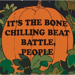 Witching Hour - Chris Terschluse