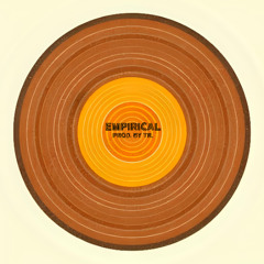 Empirical