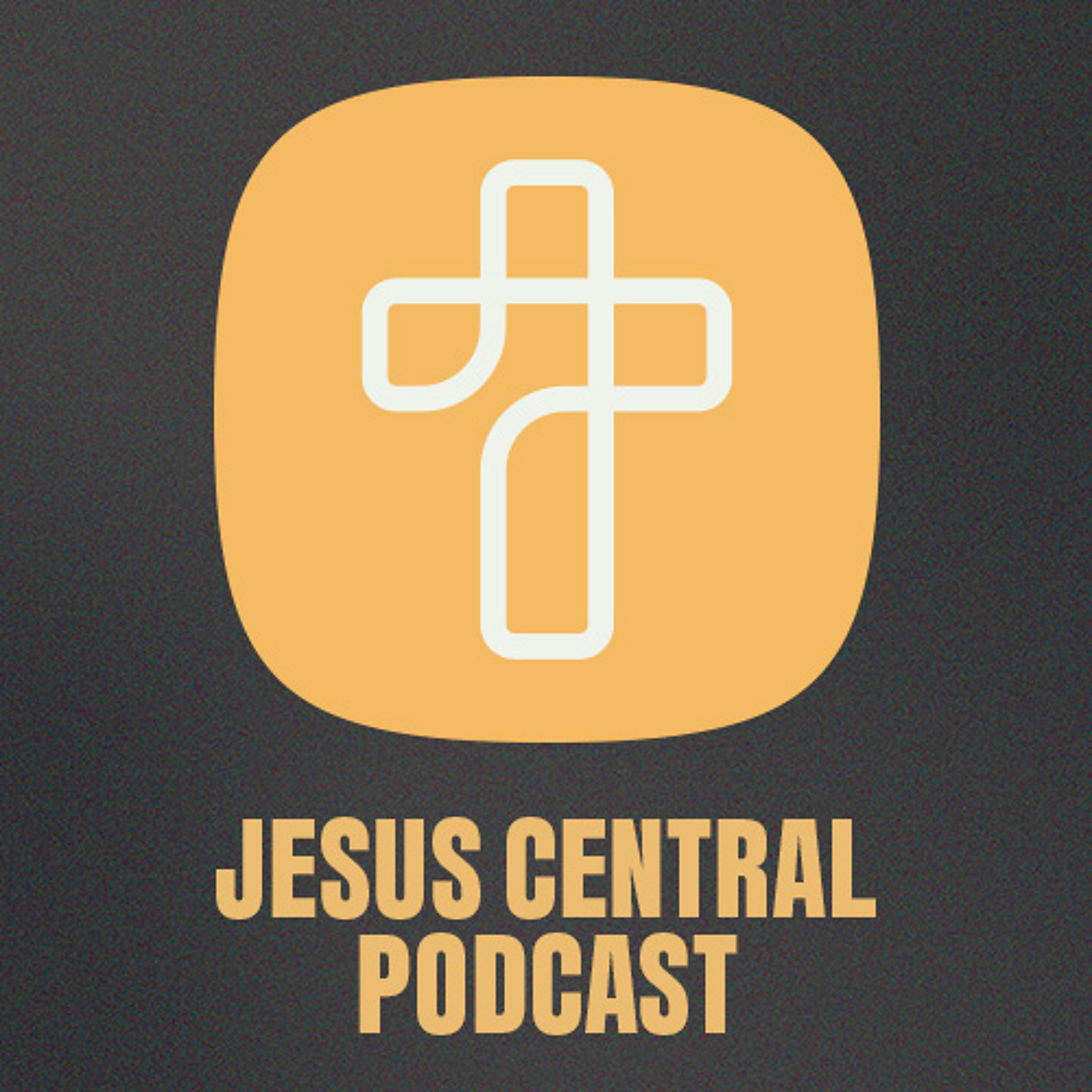 Gods Vaderhart klopt voor jou | Auke van den Berg, Matthias Spijkstra, Gerard Boon | Jesus Central Church