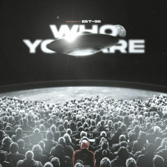 1) E&T - 96 - Одышка