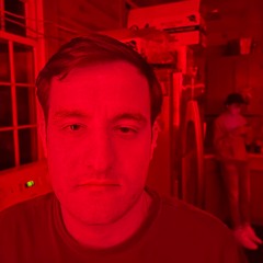 Dance With The MILF King