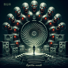 Repetition reveals