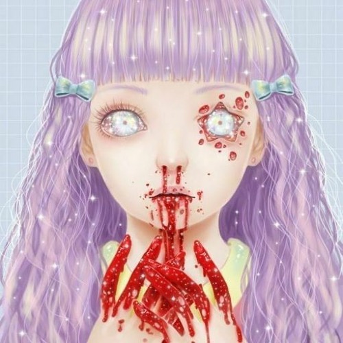 117am w rory (dead yami)