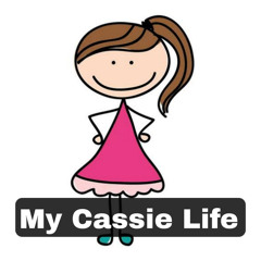 My Cassie Life