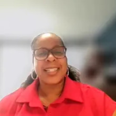 Michigan Business Beat | Laketa Henderson, SBA Michigan - Hosting Leadership & Made in America...