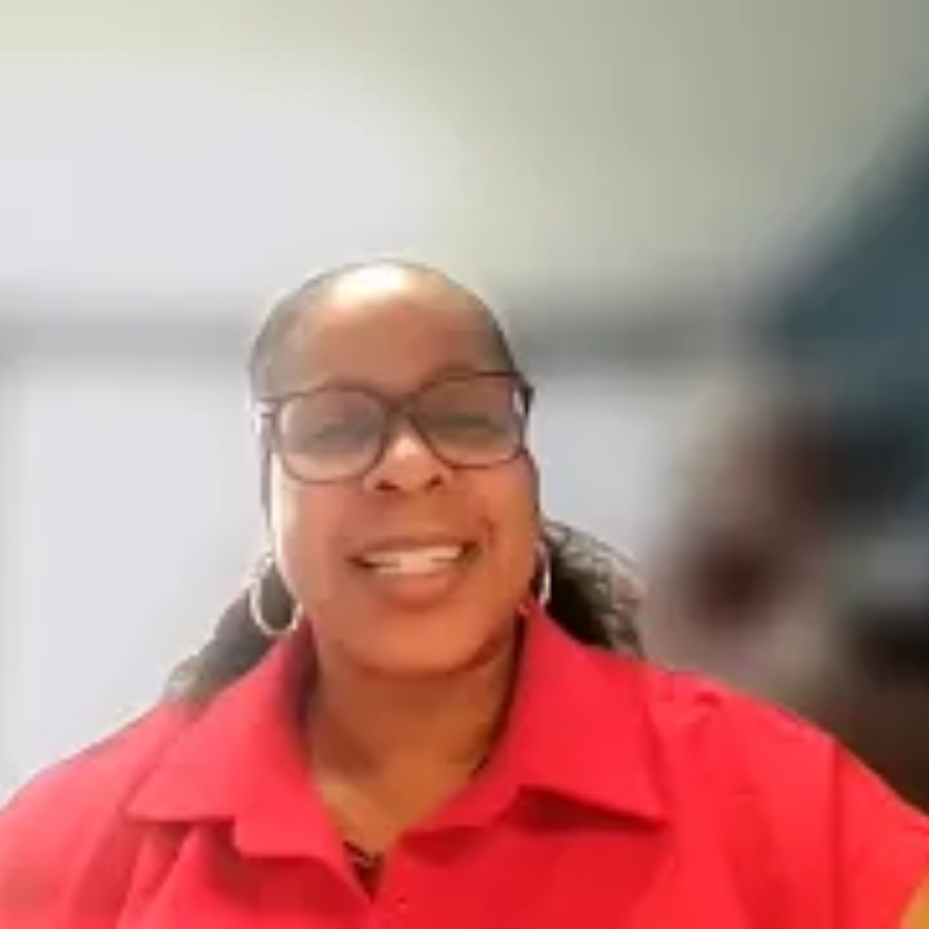 Michigan Business Network