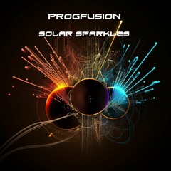Solar Sparkles