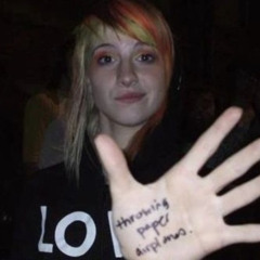 one step closer to u p. smash29k & epv & 112eye