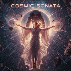 👽Cosmic Sonata🎻
