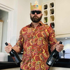 Alfonso Muchacho - PFG Mix Christmas 2025