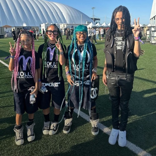 che - lemon glow (snippet)