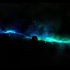 Catch a Star pt.1 💫 OneTake By J RÜGĠŞ🍇