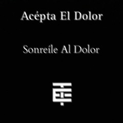 Marpe-Motivacion Para Trotar