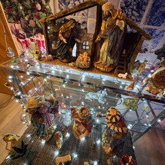 deep breath. Ohjeeperz & PONDEKA