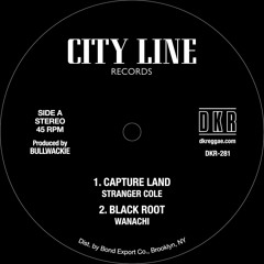 米LP Various In The Mood... Little Johns Romantic Label 1986-199 DKR277 Romantic/Deeper Know /00230 Stream DKR-NYC | Listen to V/A - DKR-277 - IN THE MOOD