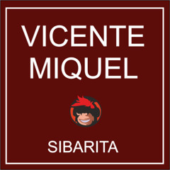 SIBARITA