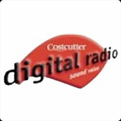 NEW: Bespoke Music Mini Mix #42 - Costcutter DIgital Radio (2004) (RIL Package C)