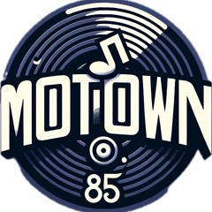 SATURDAY GROOVE (LIVE NO PLAN)