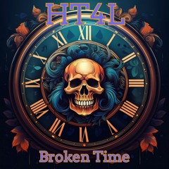 HT4L - Broken Time (Original Mix)