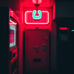 Roy's Account Under Review (II)