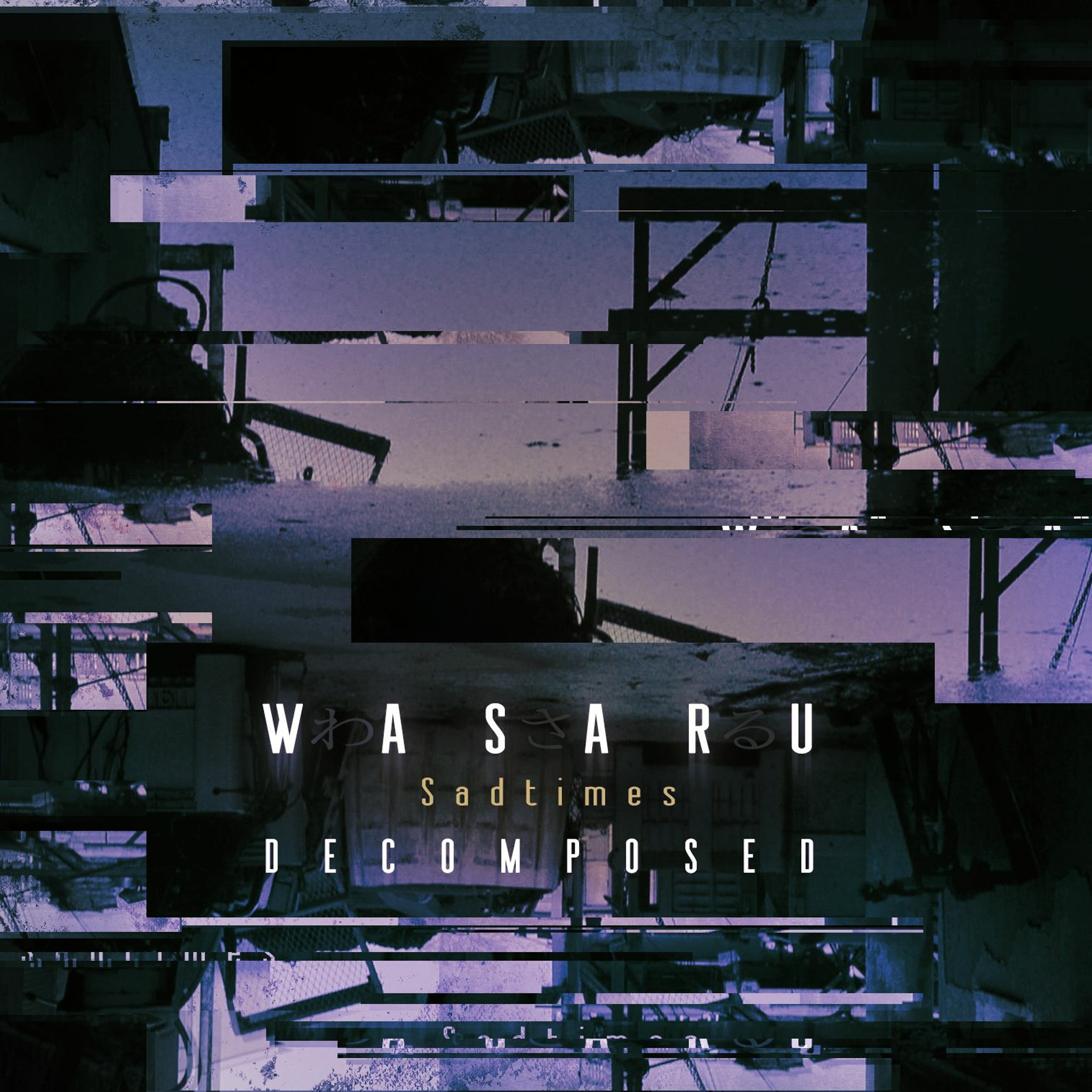 wasaru\'s feed