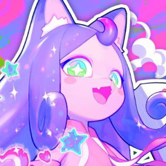 Space Leaper_ Cocoon OST - Simulation Module or Multiplayer (Menu Theme)