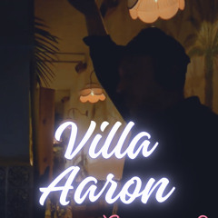 VILLA AARON PART 2.MP3