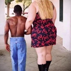 põhjamaa neid.(H.N. cover)