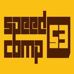 Stay Gold Speedcomp53 ah DFO:Bad Remix by Soundsore EL Doman