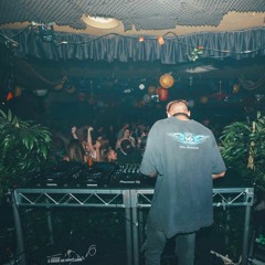 Kale Clothier @ Sooki Lounge (29/2/20)