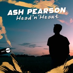 Ash Pearson - Head'n'heart