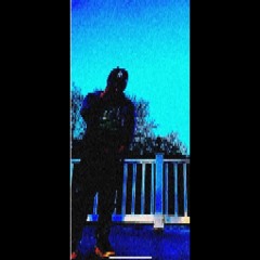 OUTER SPACE prod. b1gpharma