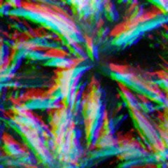 Dino - Five On It Freestyle